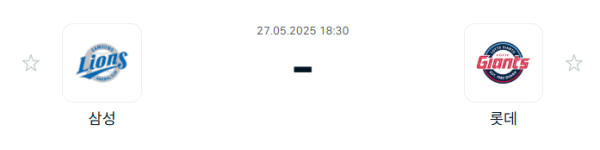 17483062796898.png