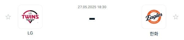 17483183500603.png