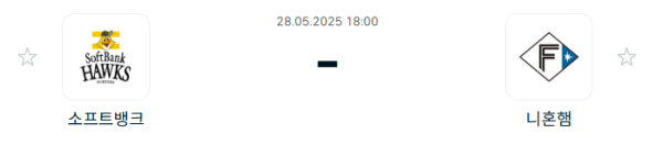 17483970055946.png