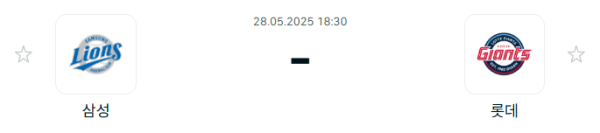 1748397010972.png