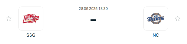 17483970153401.png