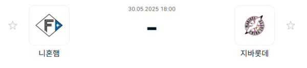 17486027194721.png