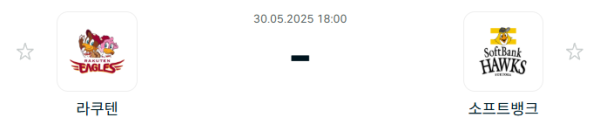 1748602720524.png