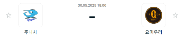 17486027225159.png