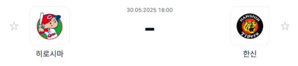 17486027238367.png