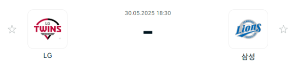 17486027279717.png
