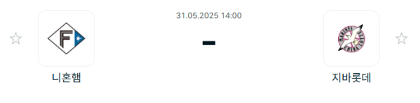 17486654385618.png