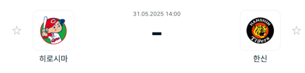 17486654429811.png