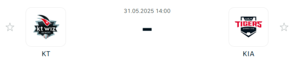 17486654440704.png