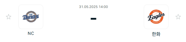 17486654451654.png