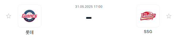 17486654461357.png