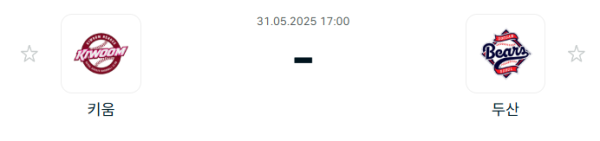 17486654472724.png