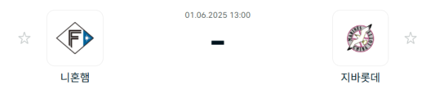 17487374854025.png