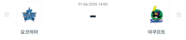 17487374897056.png