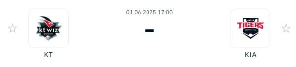 17487406204622.png