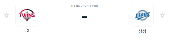 17487406215351.png