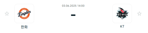 17489297300171.png