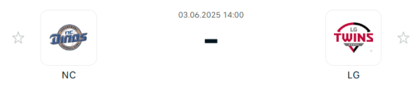 17489297310567.png