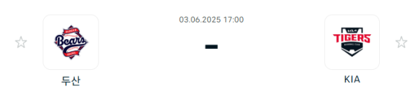 17489297322772.png