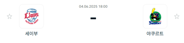 1749010069697.png