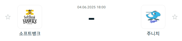 17490100707972.png