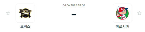 17490100717816.png