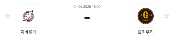 17490100727791.png