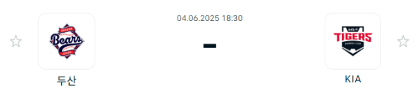 17490100737548.png