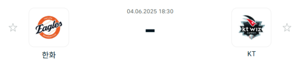 17490100758913.png
