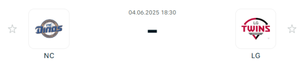 17490100772234.png