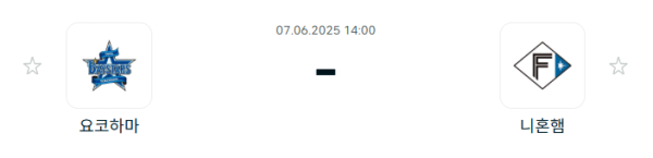 17492550987632.png