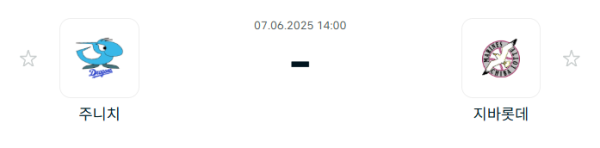 17492550998828.png