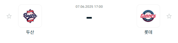 1749255102289.png