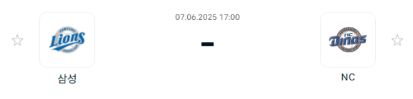 17492551033017.png