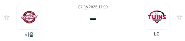 17492551044168.png