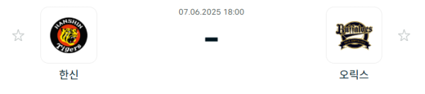 17492551078631.png