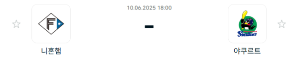 17495239302837.png
