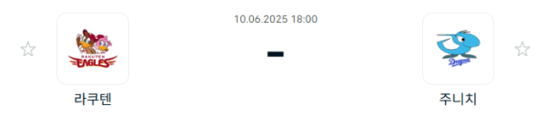 17495239315458.png