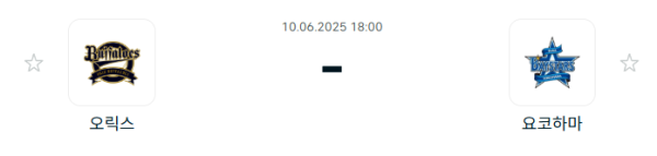 17495239348624.png