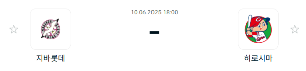 17495239359626.png