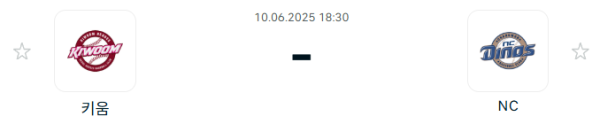17495239373185.png