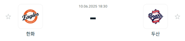 17495239383167.png
