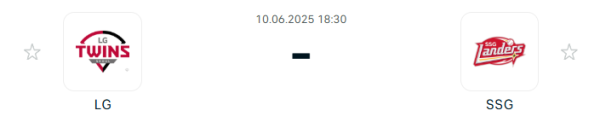 17495239415263.png