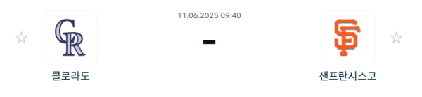 17496327844075.png