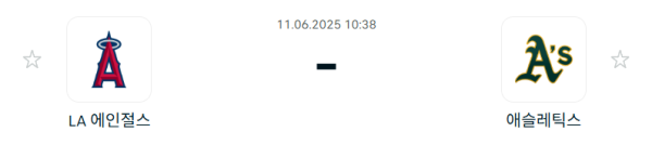 17496327855336.png
