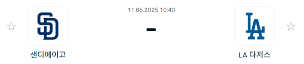 17496327866521.png