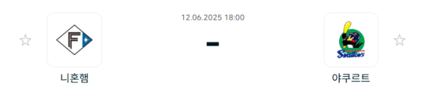 17497147514121.png