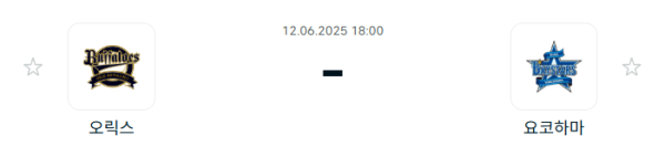17497147558182.png
