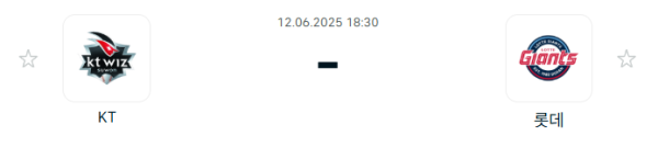 17497147613723.png