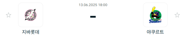17497866763484.png